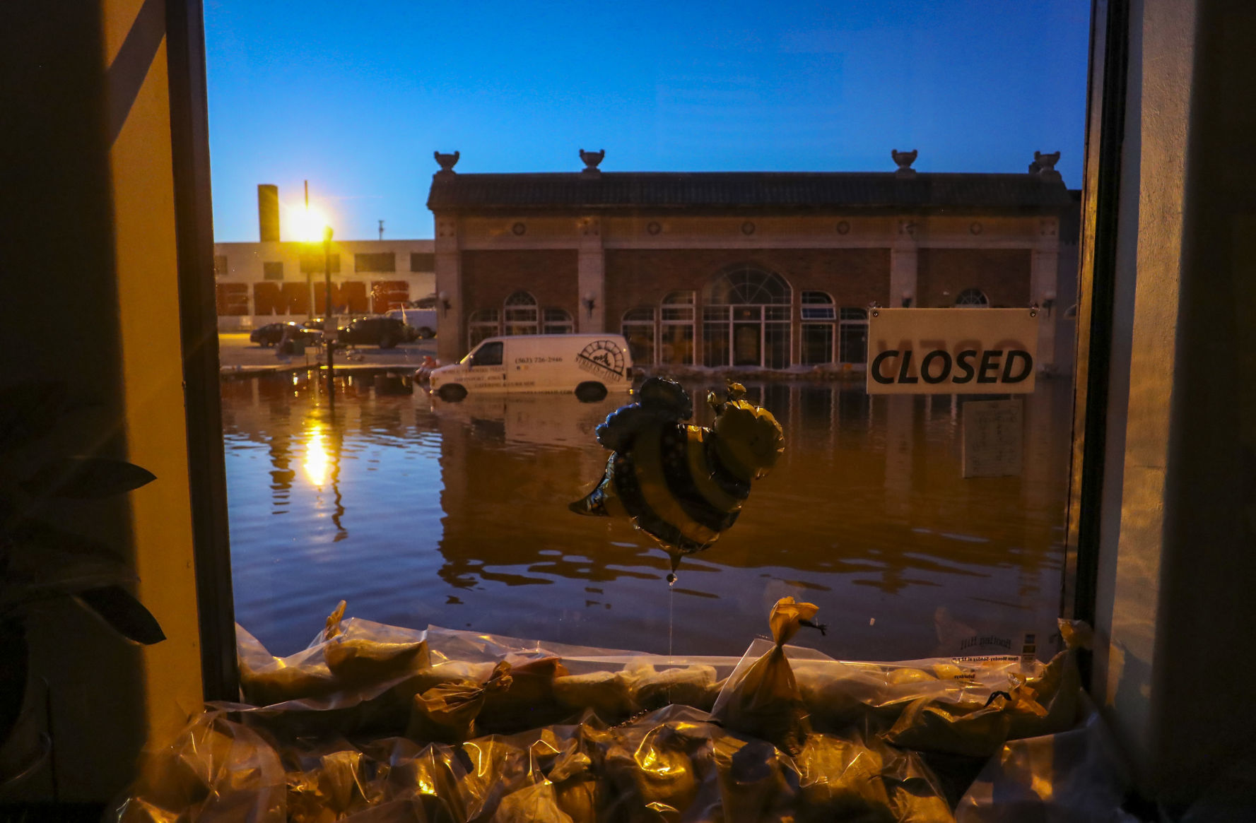 050519-qct-qca-flood-017